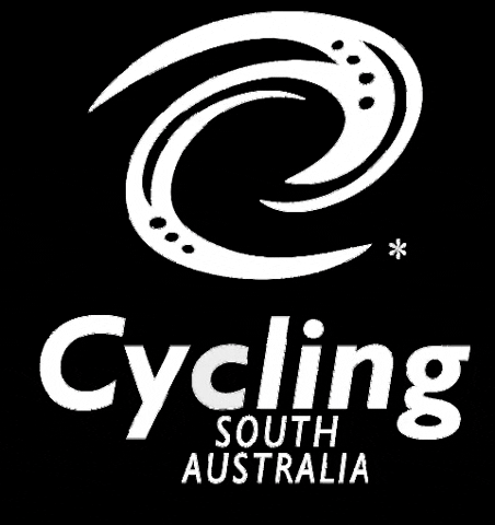 CyclingSA cyclingsouthaus cyclingsalogo cycling sa GIF