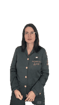 clinicaallerebsb cool legal allere danielle sales Sticker