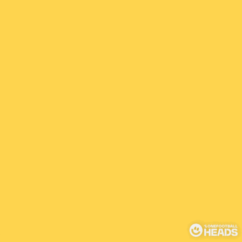 OneFootballHeads giphygifmaker cristiano ronaldo goal celebration sui GIF