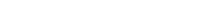 Brand Going Sticker by WLGORE