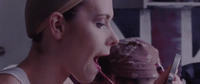 love somebody GIF by FRENSHIP