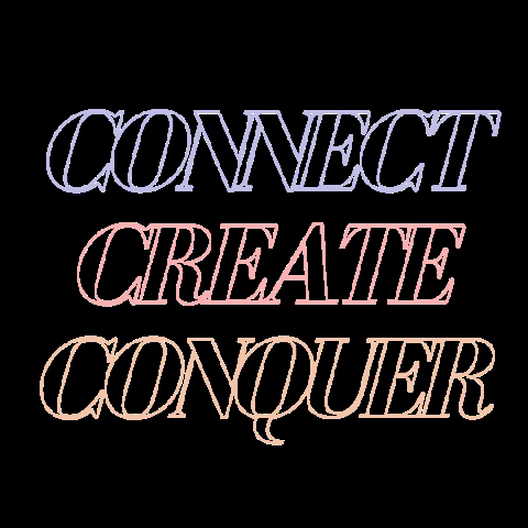 generationfemaleglobal girlboss womenempowerment generationequality womenempoweringwomen GIF