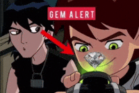 Kevin Diamond GIF