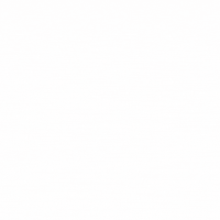 diecimedia new new post post tap GIF