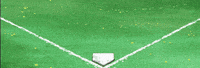 BackyardSportsOfficial baseball pablo sanchez backyard baseball backyard sports GIF