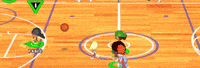 BackyardSportsOfficial pablo sanchez backyard baseball backyard sports backyard basketball GIF