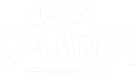 Milettering Sticker