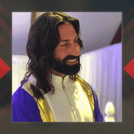 johnnybuscemajr giphygifmaker giphyattribution GIF
