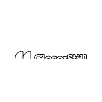 Closerstillmedia csm closerstill closerstillmedia closer still media Sticker