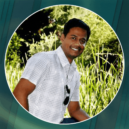 karthikmarupeddi giphygifmaker giphyattribution karthik marupeddi GIF