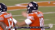 2018 Nfl Football GIF by NFL