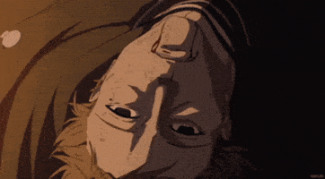 Mushoku Tensei Happy Fathers Day GIF