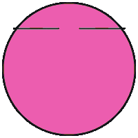 10K 5K Sticker by Farmacias Benavides