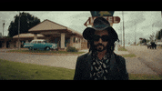 Music Video Guitar GIF by Mike Campbell & The Dirty Knobs