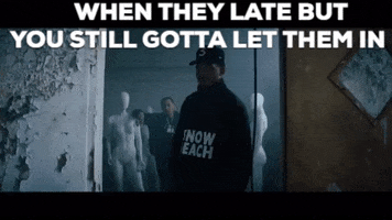 party smh GIF by G Herbo