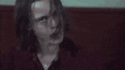 plowing into the fields of love GIF by Matador Records