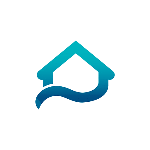 imobiliariaassunta giphyupload imoveis assunta assuntaimoveis Sticker