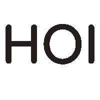 kleinenhip hello hoi zwaai hoihoi Sticker