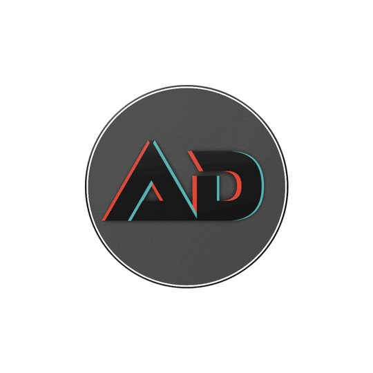 advancedigitalmkt giphyupload marketing advance advance digital Sticker