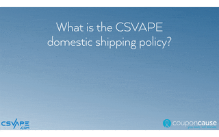 Faq GIF by Coupon Cause