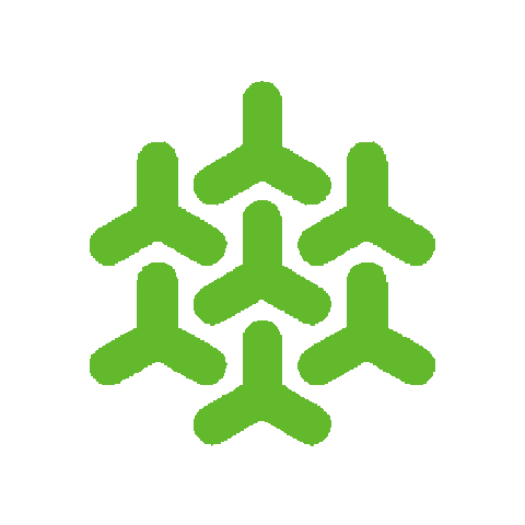 Sticker by Paul Vermast