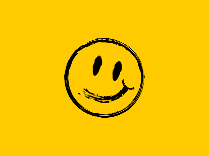 werebigkidsnow giphygifmaker giphygifmakermobile GIF