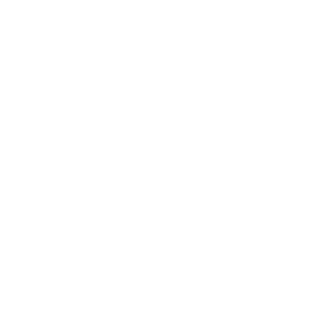 mobile_retter giphyupload lebenretten reanimation leben retten Sticker