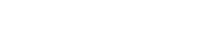 Msglowformen Sticker by MS Glow