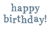 MagnificentStanley birthday happybirthday bday magnificentstanley Sticker