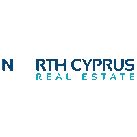 northcyprusre north cyprus trnc kuzey kıbrıs ncre Sticker