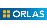 Orlas Sticker by GreggsOfficial