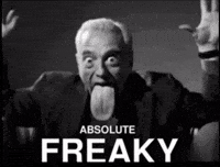 Cinema GIF