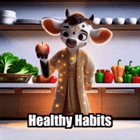 Shopping Grocery GIF by Moosiahzen