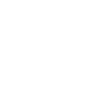 Gladney Adopt Sticker by Adoption.com
