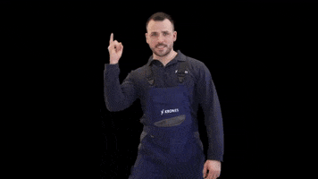 Work Point GIF by Krones AG