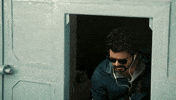 Master GIF