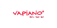 vapiano_austria  Sticker