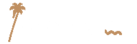 Wave Coconut Sticker by ModeAndTruck