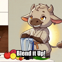 GIF by Masterfurdinand