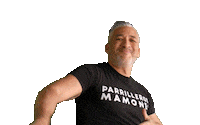 Lpmo Sticker by Los Parrilleros Mamones Oficial