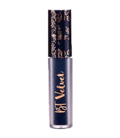 LinhaBrunaTavares makeup make eyeshadow bt Sticker