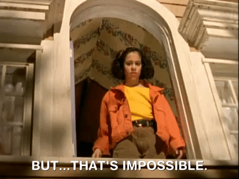 nickrewind giphydvr nicksplat are you afraid of the dark the tale of the dollmaker GIF