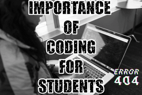 vanshadani giphygifmaker giphyattribution best coding institutes in delhi best coding courses in delhi GIF