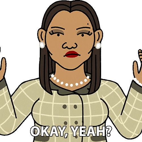 Bojack Horseman Comedy Sticker by NETFLIX