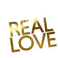 Mary J Blige Love Sticker by Lifetime