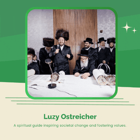luzyostreicher giphygifmaker giphyattribution GIF
