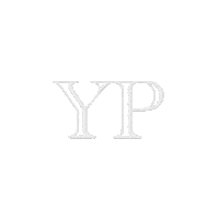 Sticker by Yogie Pratama