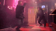 brattle 1986 michelle yeoh royal warriors in the line of duty GIF