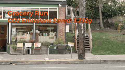 RadPowerBikes giphyupload GIF