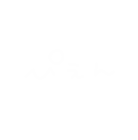 ぴえん Sticker